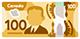 CAD_10000.png