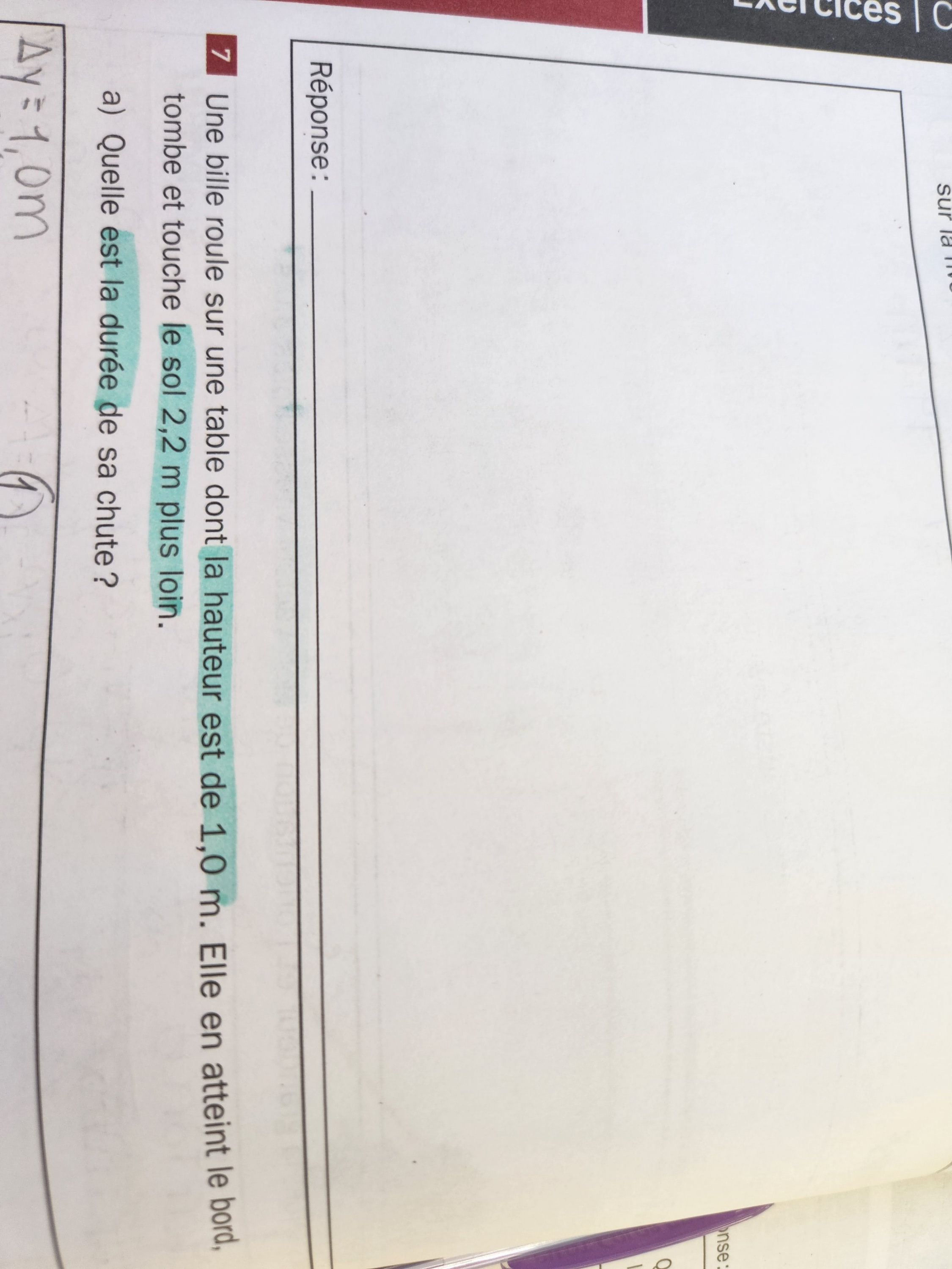 20221028_102940.jpg