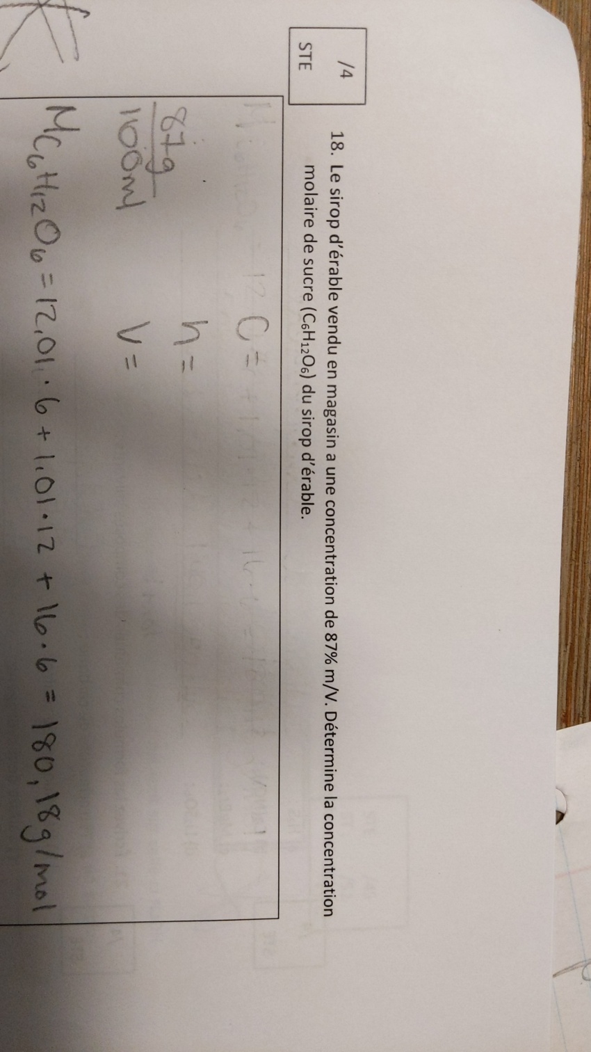 16659636998828058696403348887857.jpg
