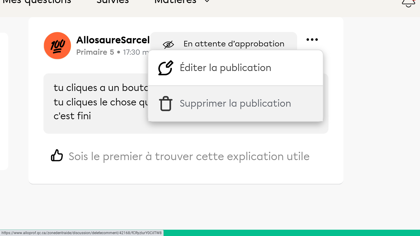 Screenshot 2022-04-25 17.31.18.png