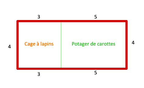 Capture d’écran, le 2021-03-15 à 14.36.53.png
