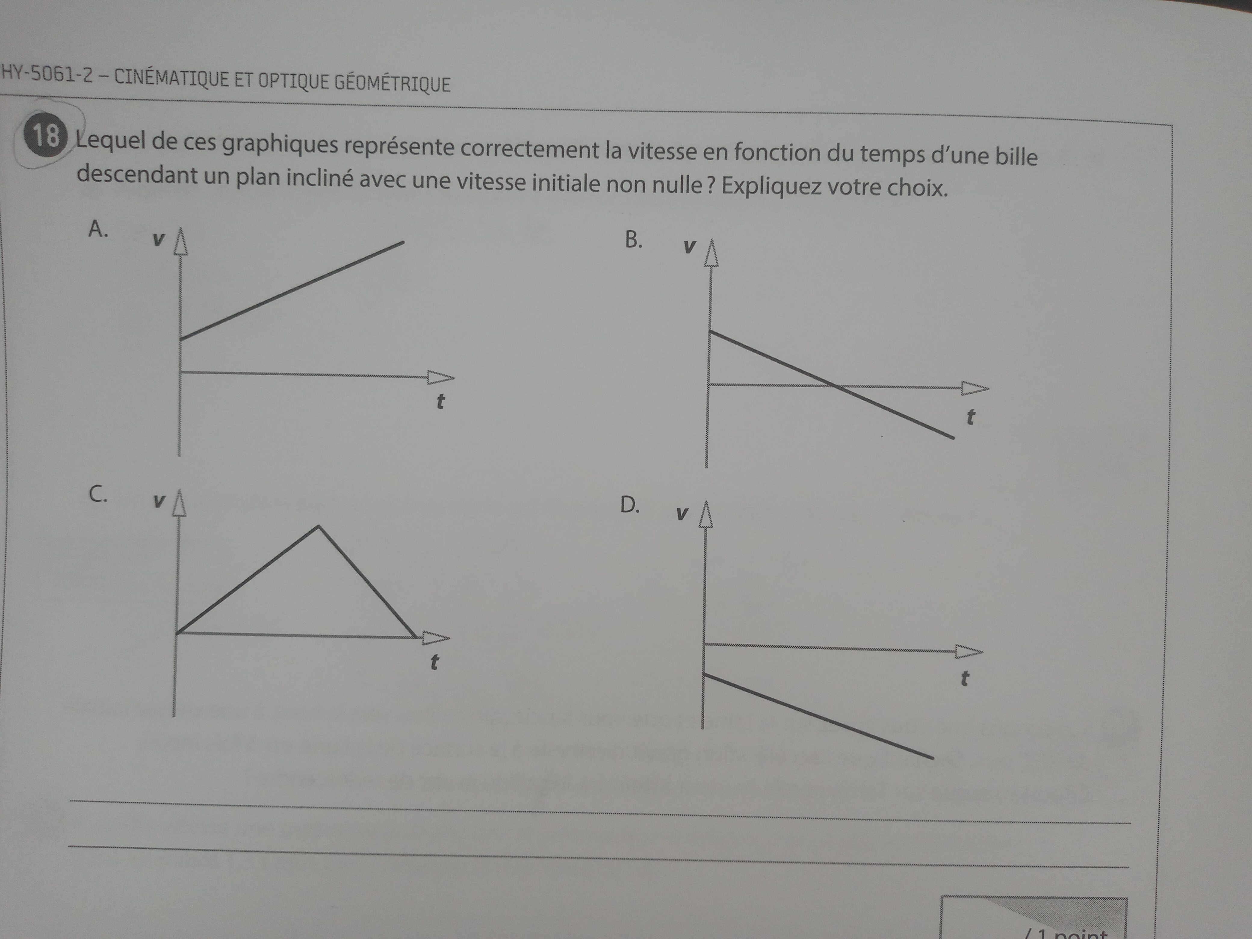 20230621_120200.jpg