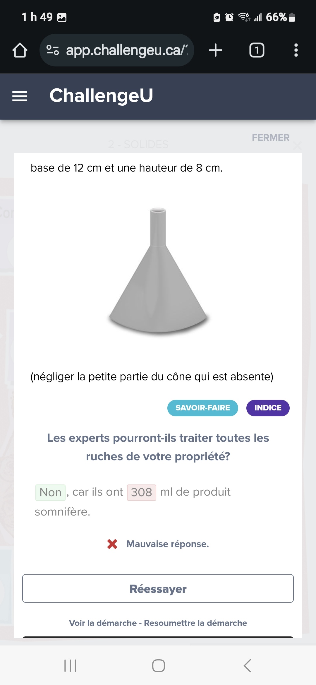 Screenshot_20250530_134952_Chrome.jpg