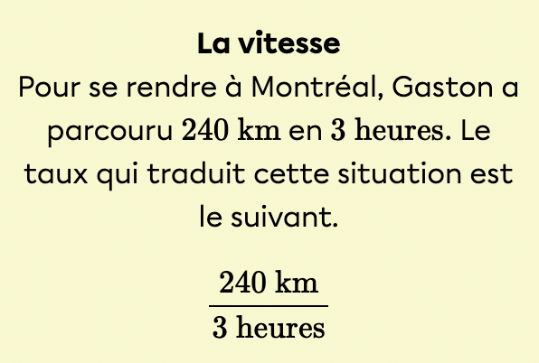 Capture d’écran, le 2025-09-06 à 16.09.54.png