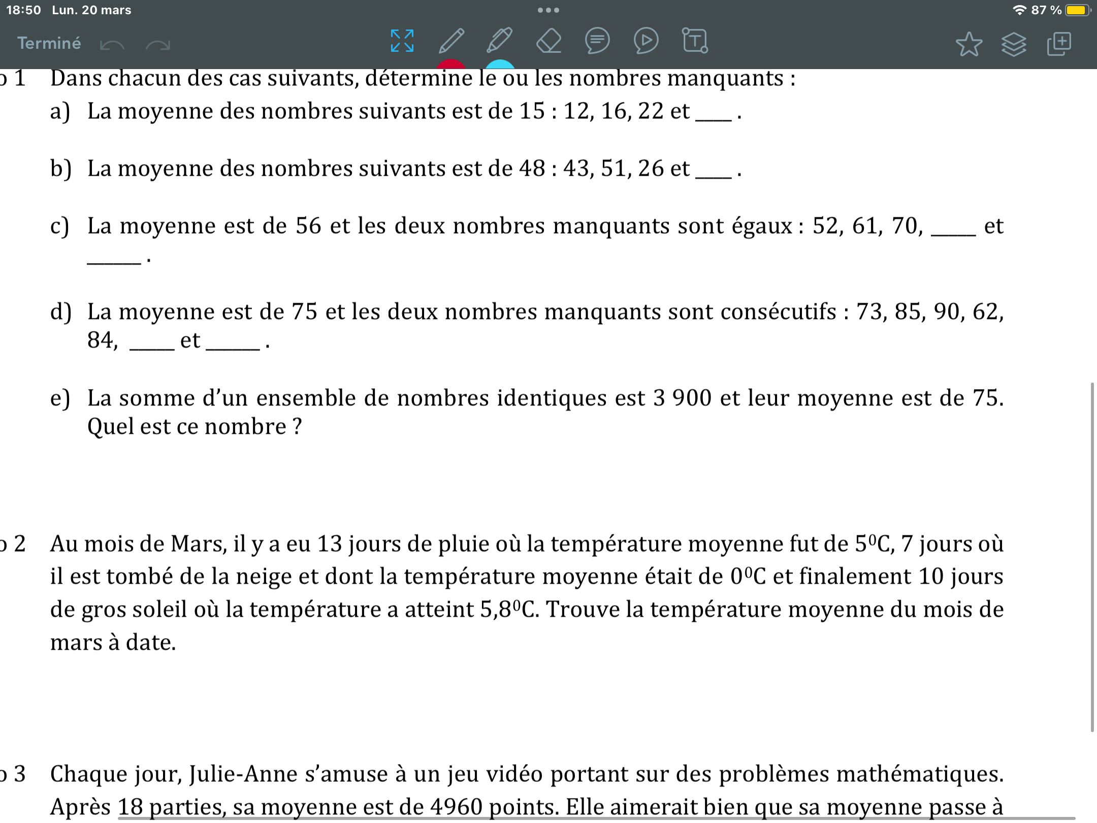 3EEAA571-A9AE-4553-AD52-6DD78DB7F9F3.png
