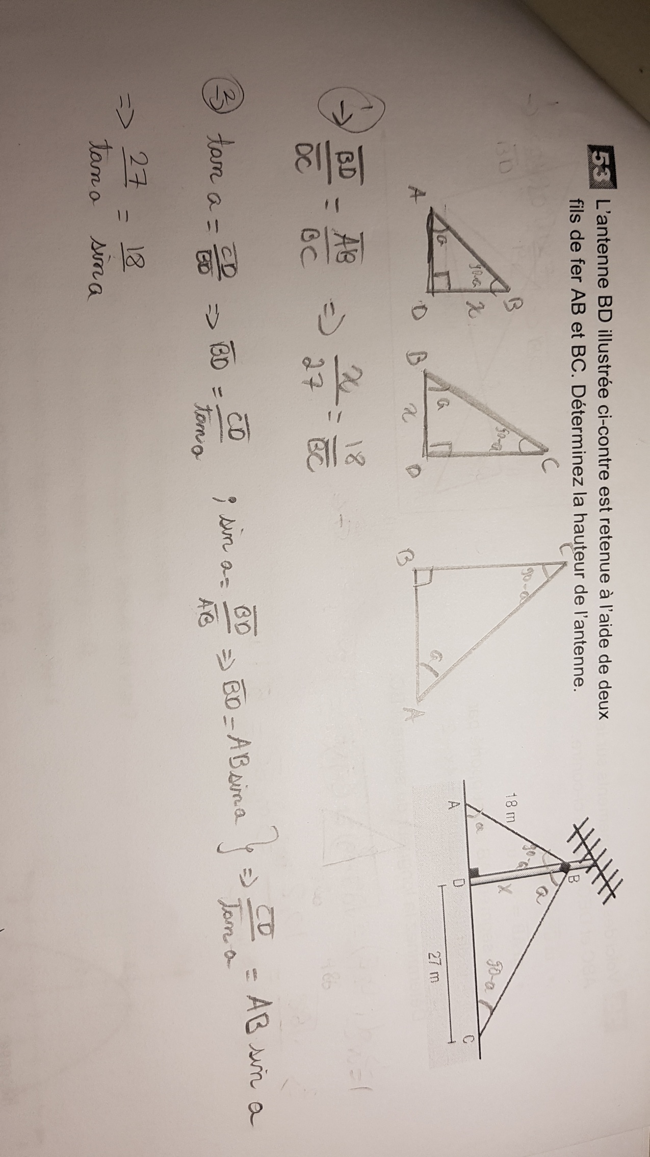 16225181396351236394911579161562.jpg
