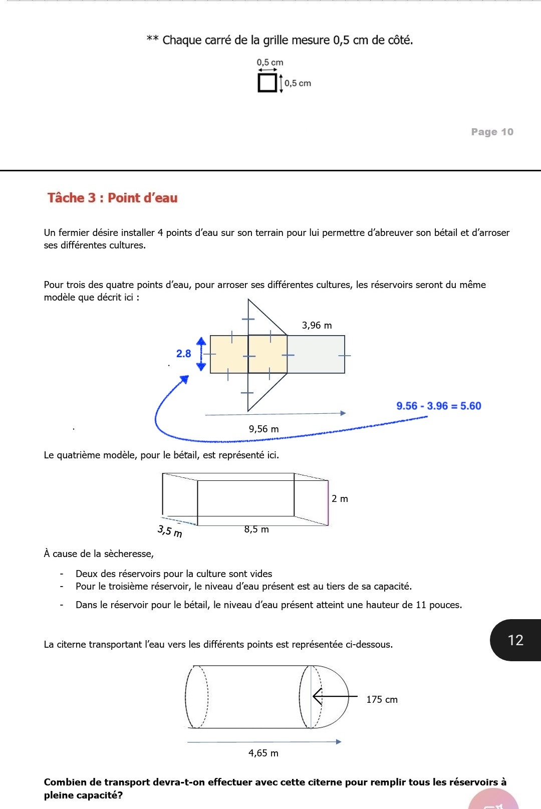 photo-math-alloprof.jpg