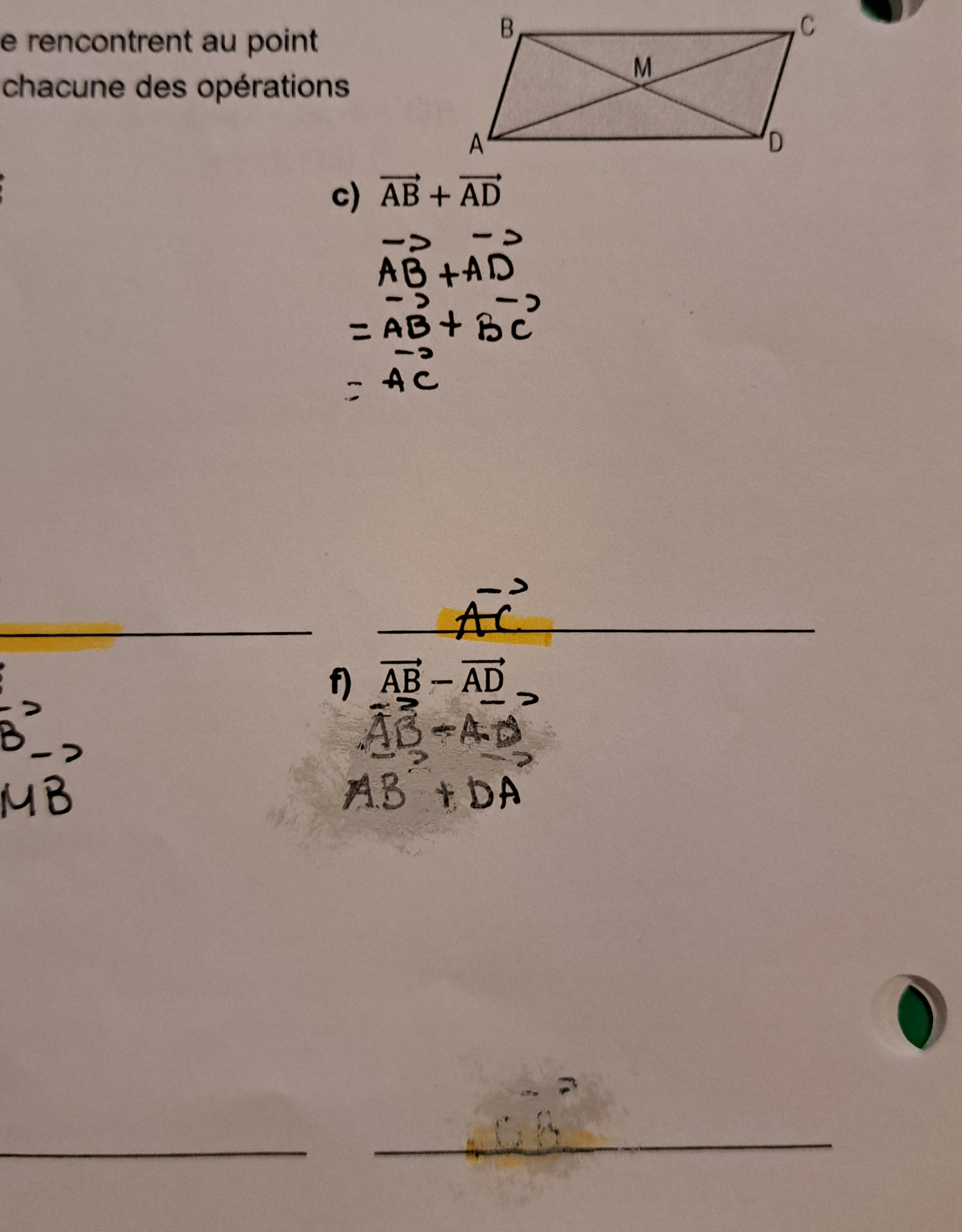 20250707_204317.jpg