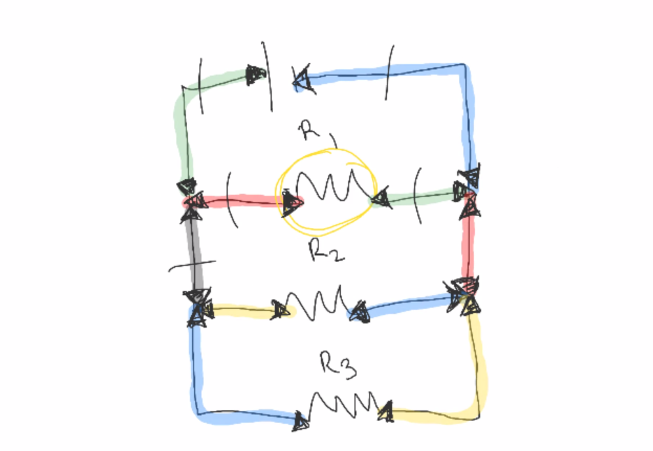 2.PNG