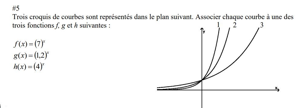 maths.JPG