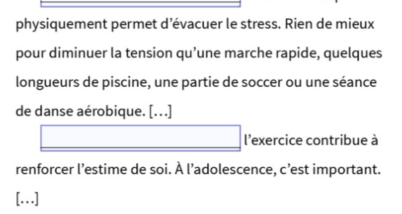 Capture d’écran, le 2022-04-27 à 13.06.46.png