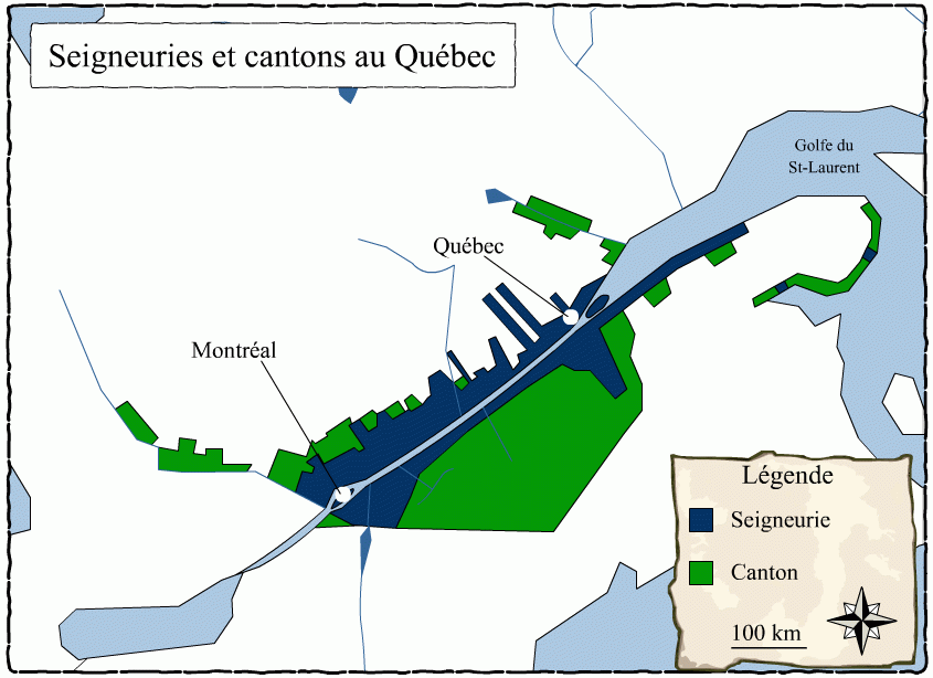 seigneuries et cantons.gif