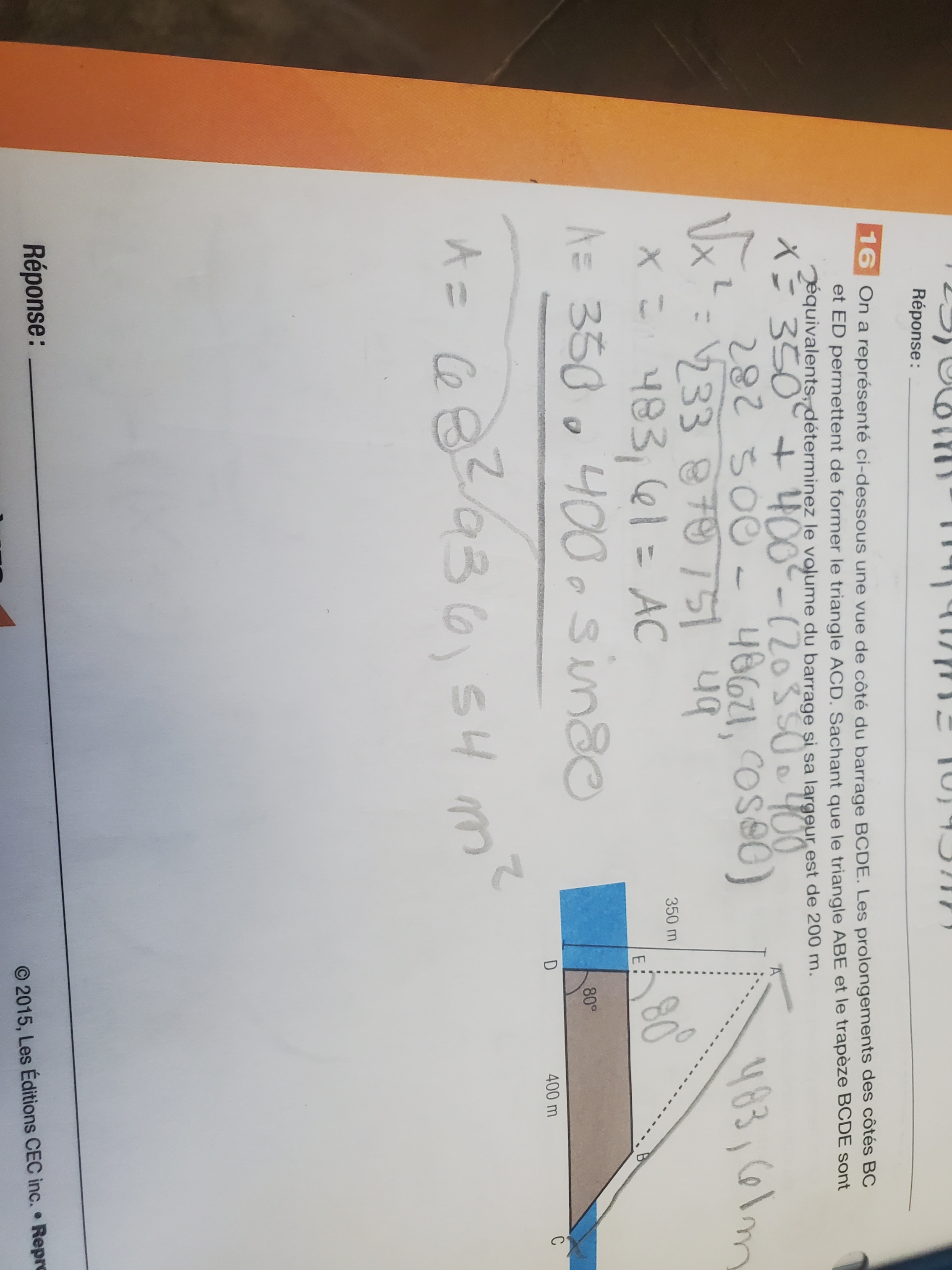 17809628673565169502667779543706.jpg
