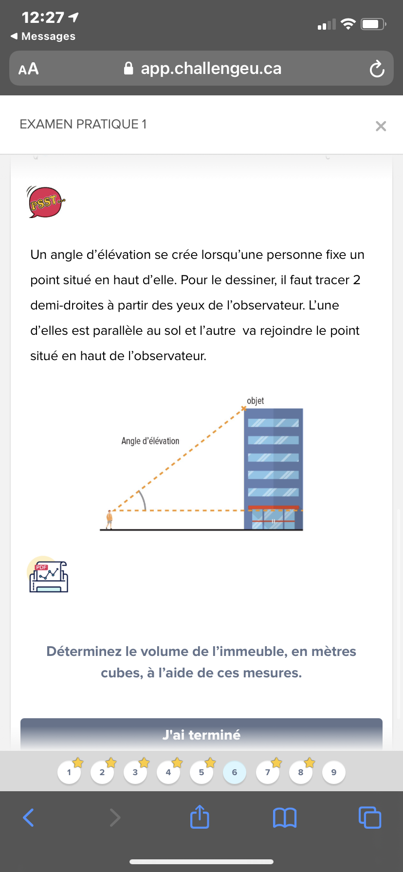 A04F8D91-E844-4458-B2A8-E977EA63C5F5.png