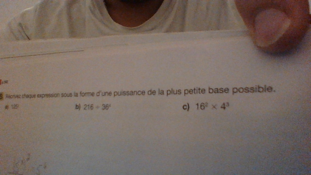 WIN_20210421_19_47_40_Pro.jpg