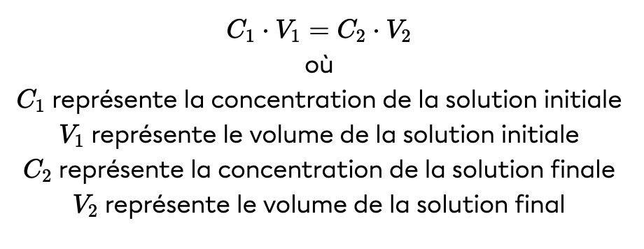Capture d’écran, le 2021-06-21 à 10.47.00.png