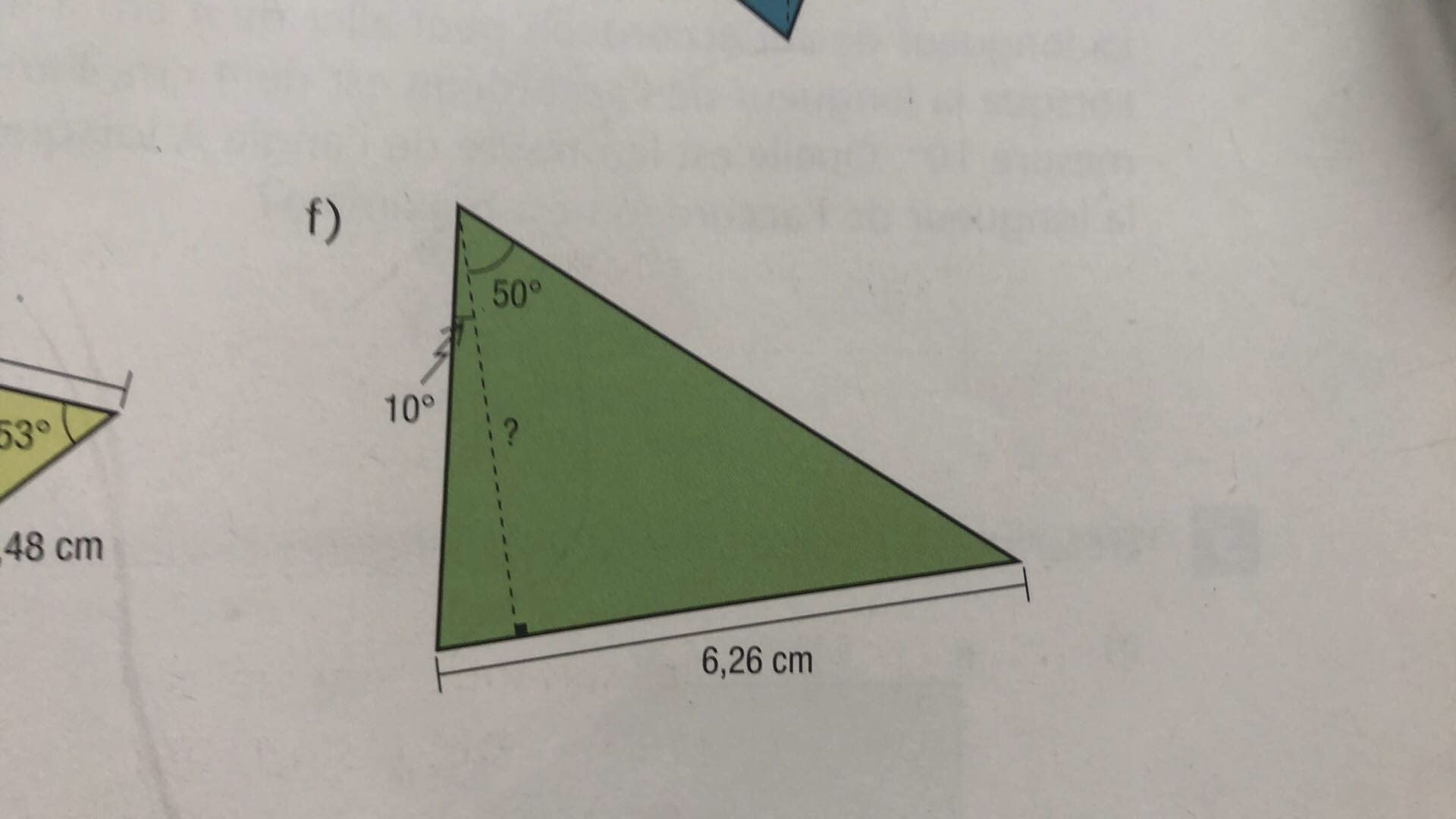DF5EE99E-E279-40CB-8F11-B17F63B43F5E.jpeg