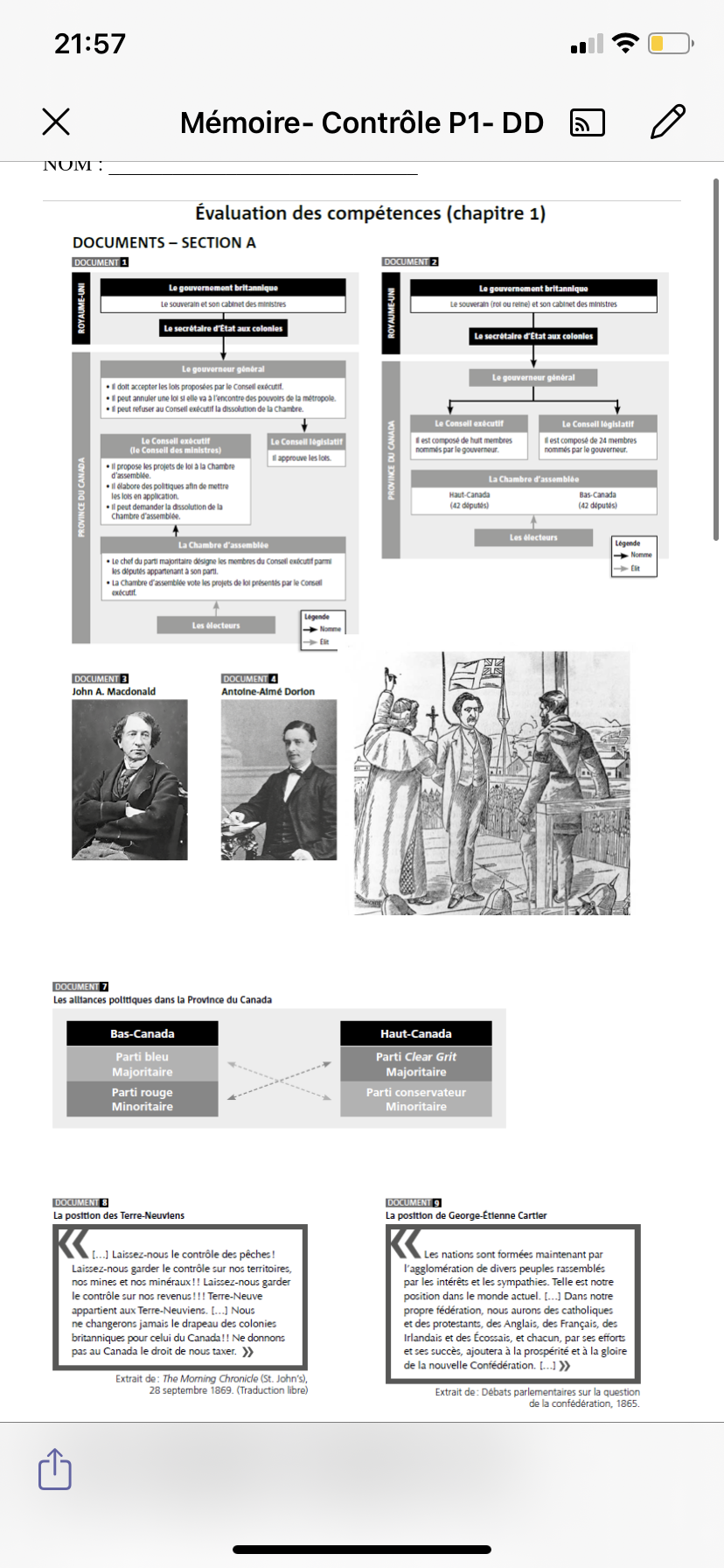 FF250394-35B1-4DF9-A49B-4EEB9418D318.png