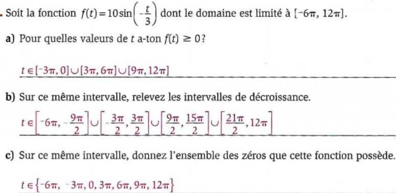 maths....png