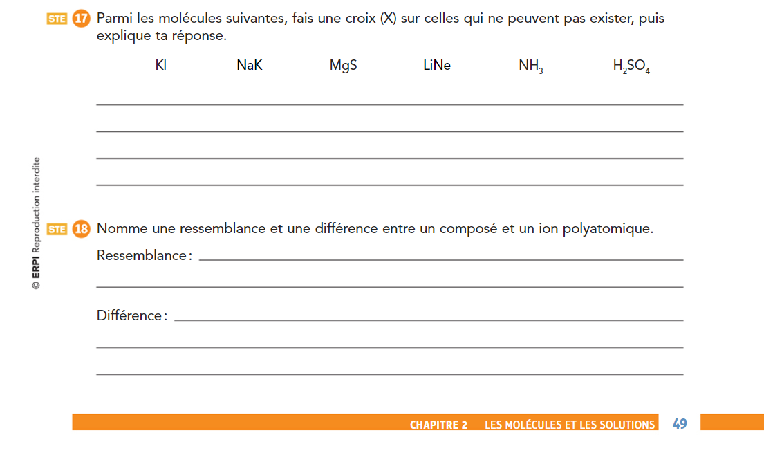 Sciences chapitre 2.PNG