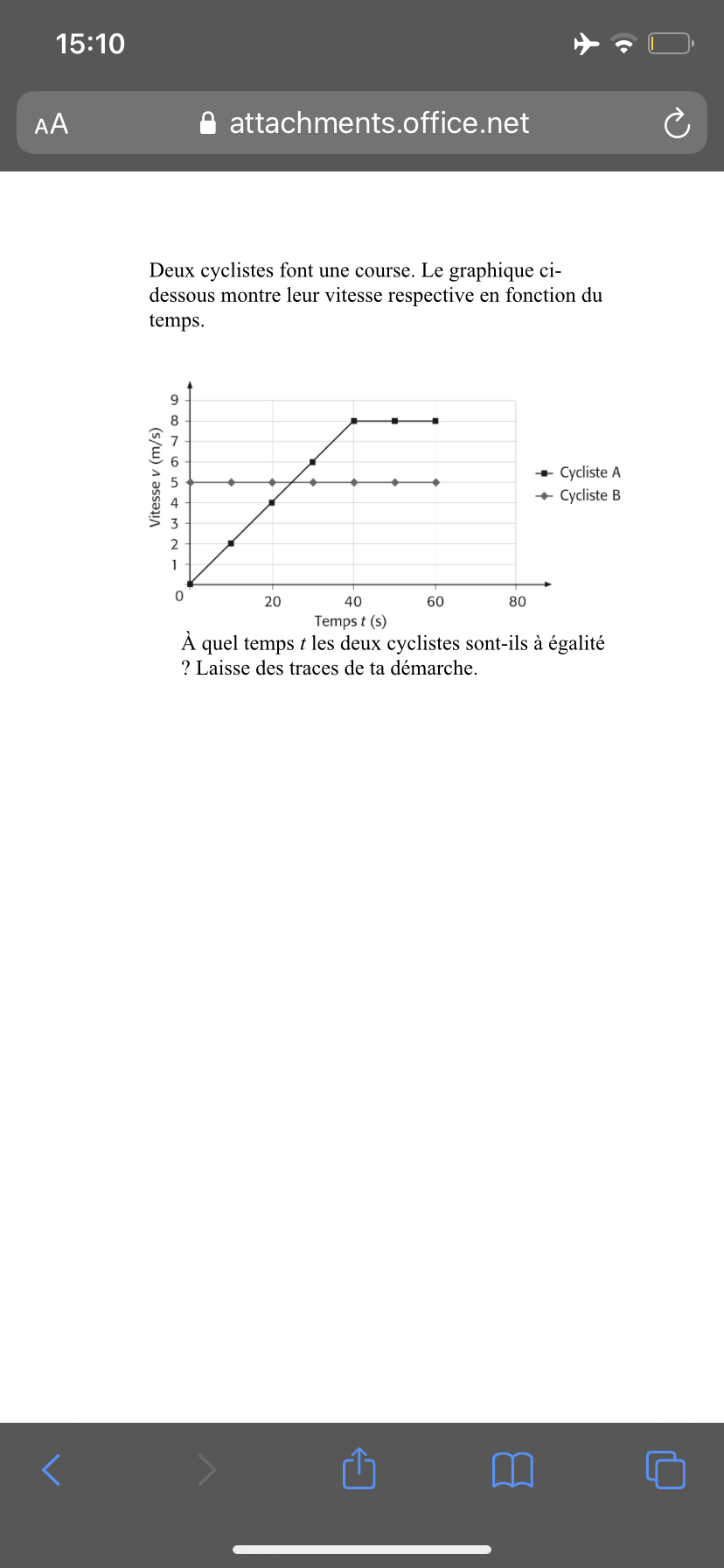 B7AD2C19-8FA7-462A-8B30-6C58B69E27C9.png