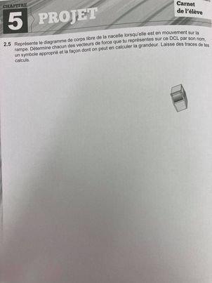 197548823_159825319501971_9104266220189124990_n.jpg