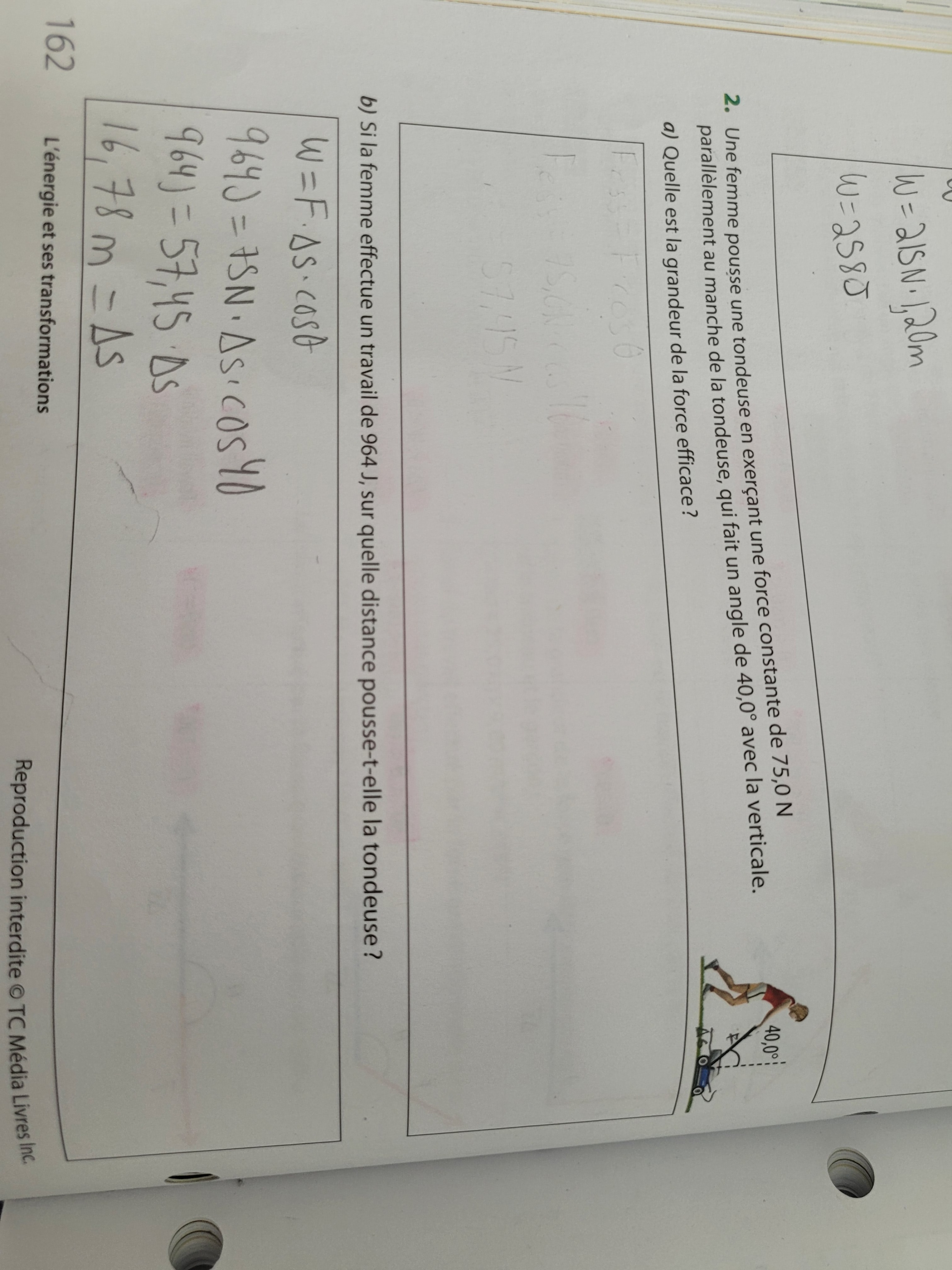 20240518_090803.jpg