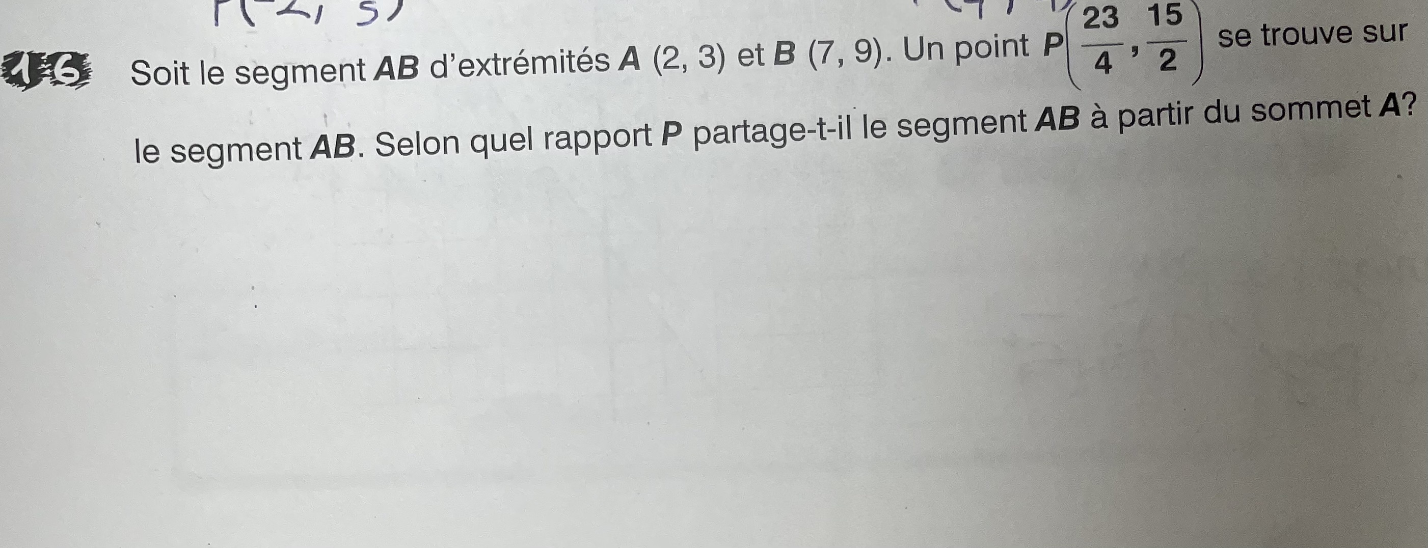 A4AD1F99-10AA-44E3-ACC5-AF5D35763299.jpeg