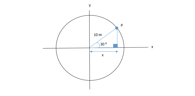 Capture d’écran (1168).png