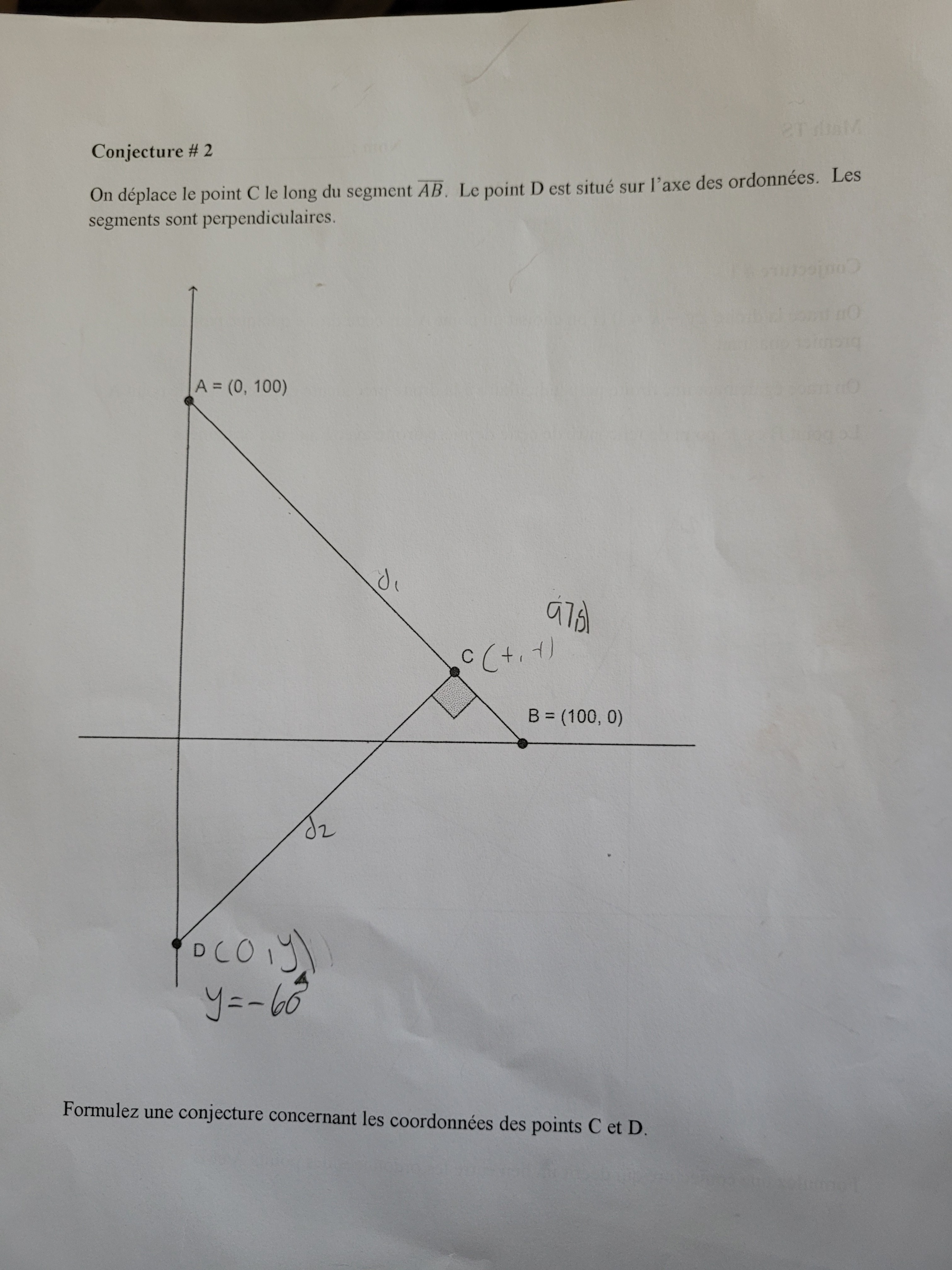 16538496232938287137723665820931.jpg