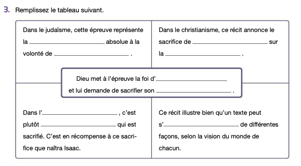P.97 #3.png