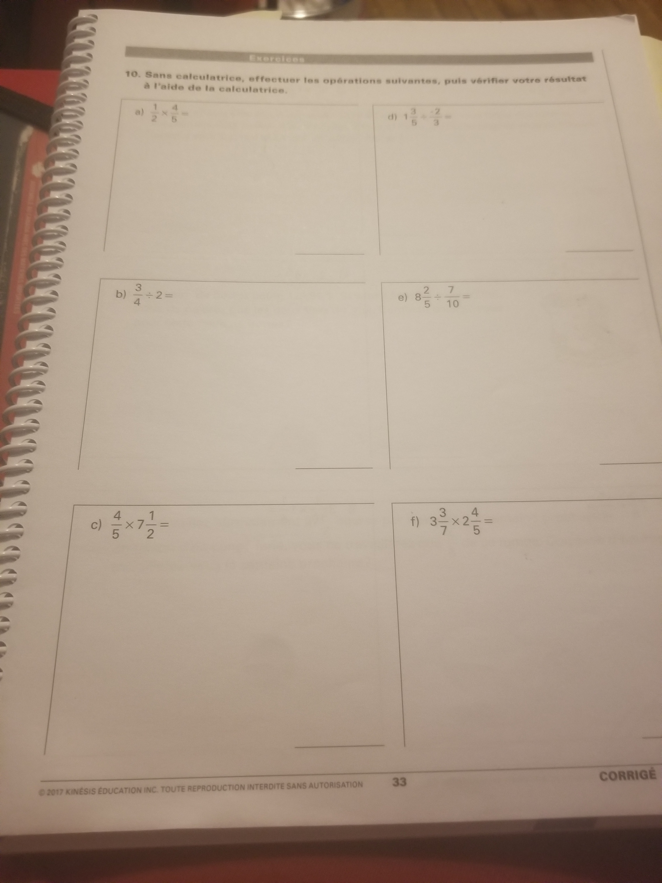 17744072107447481114775048844407.jpg