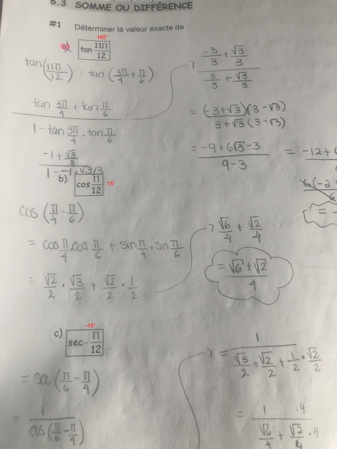 trigo.jpg