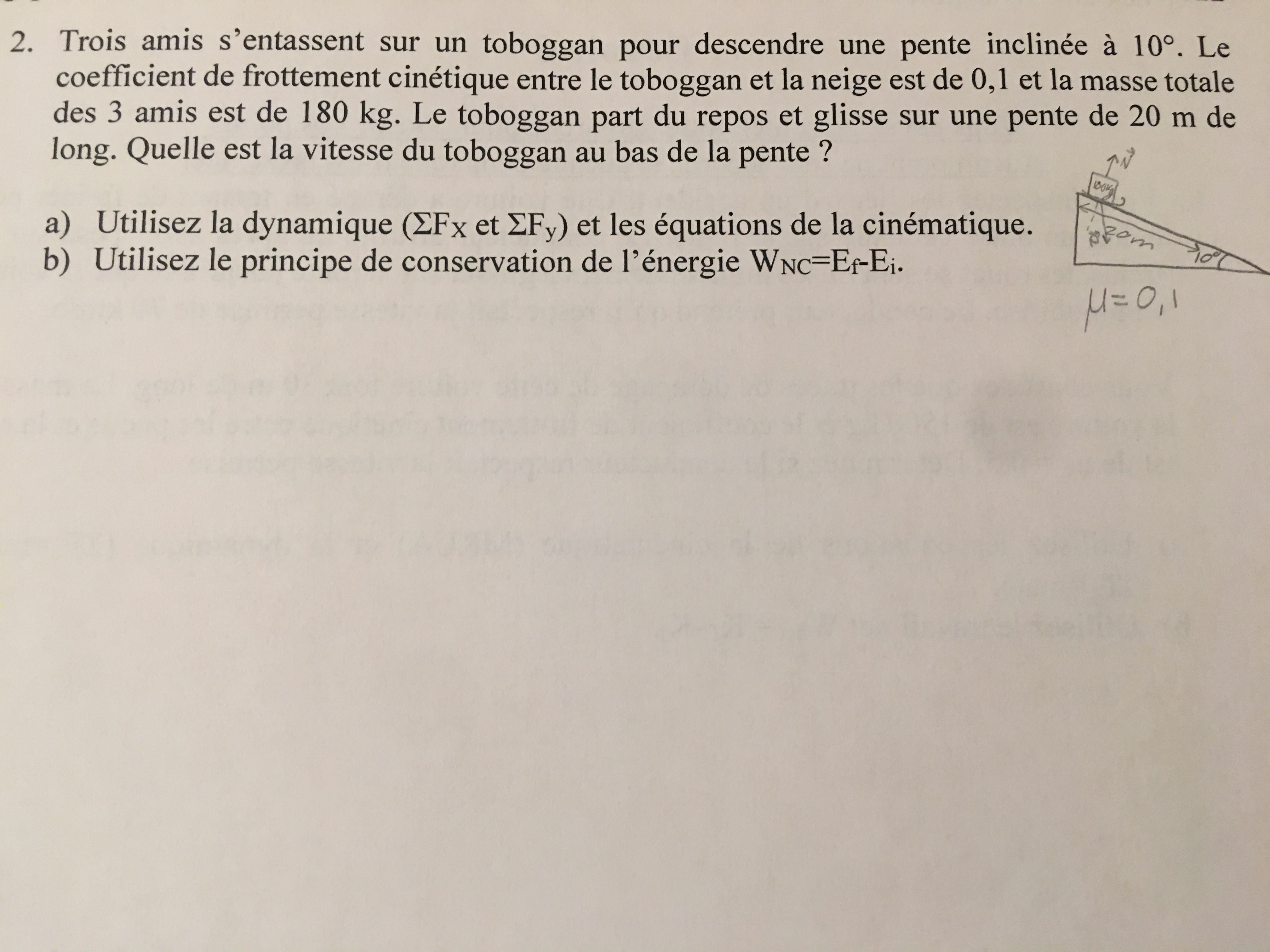 D20696EE-3148-43B1-A400-08B5B1BAA15E.jpeg