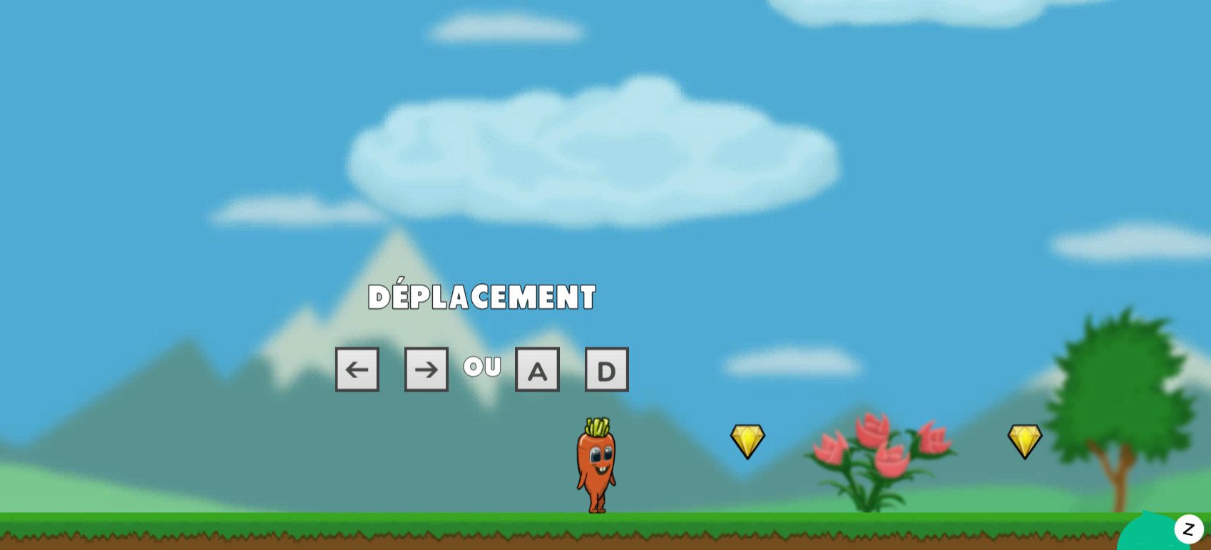 Capture d’écran (505).png