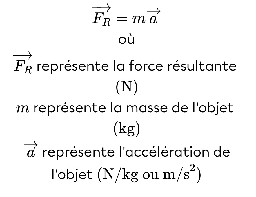 01651293-F8DC-468C-A03D-FF7FBC646073.jpeg