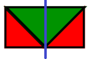 m1259i42.png