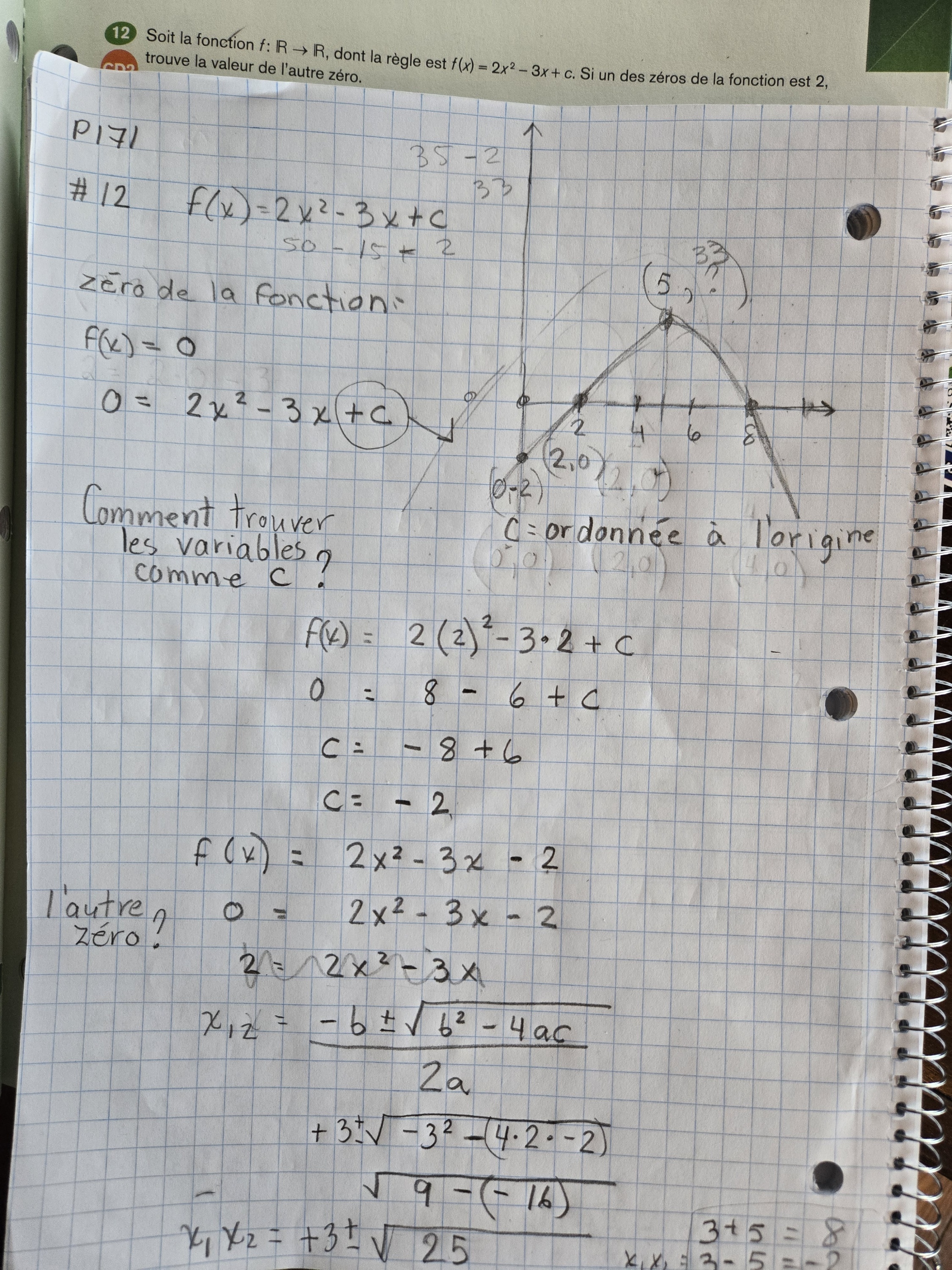 17367134339034439688860090502537.jpg