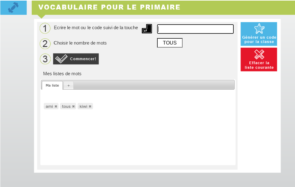 Screenshot 2022-10-04 19.25.36.png