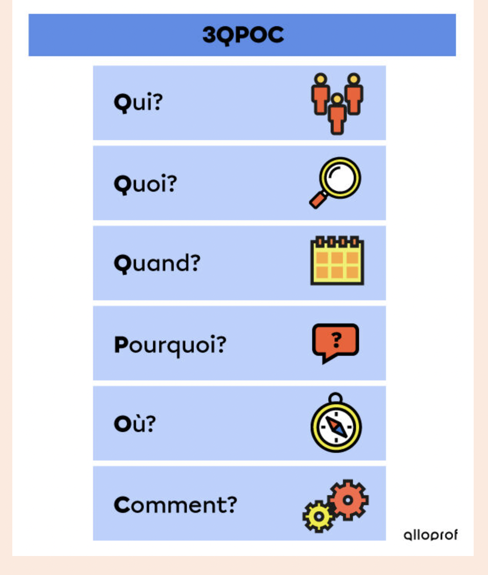 Capture d’écran, le 2025-05-04 à 18.59.13.png