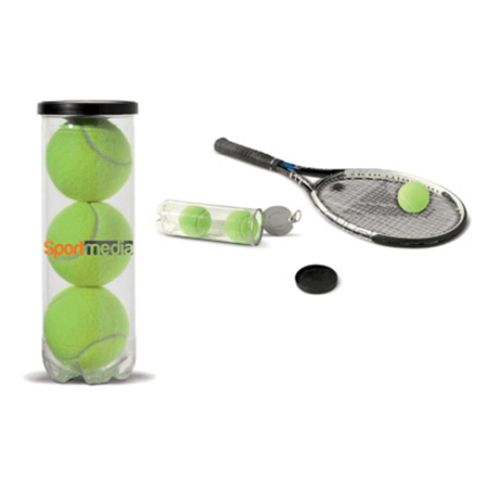 balles-tennis-dans-boite-tube-jaune-1.png