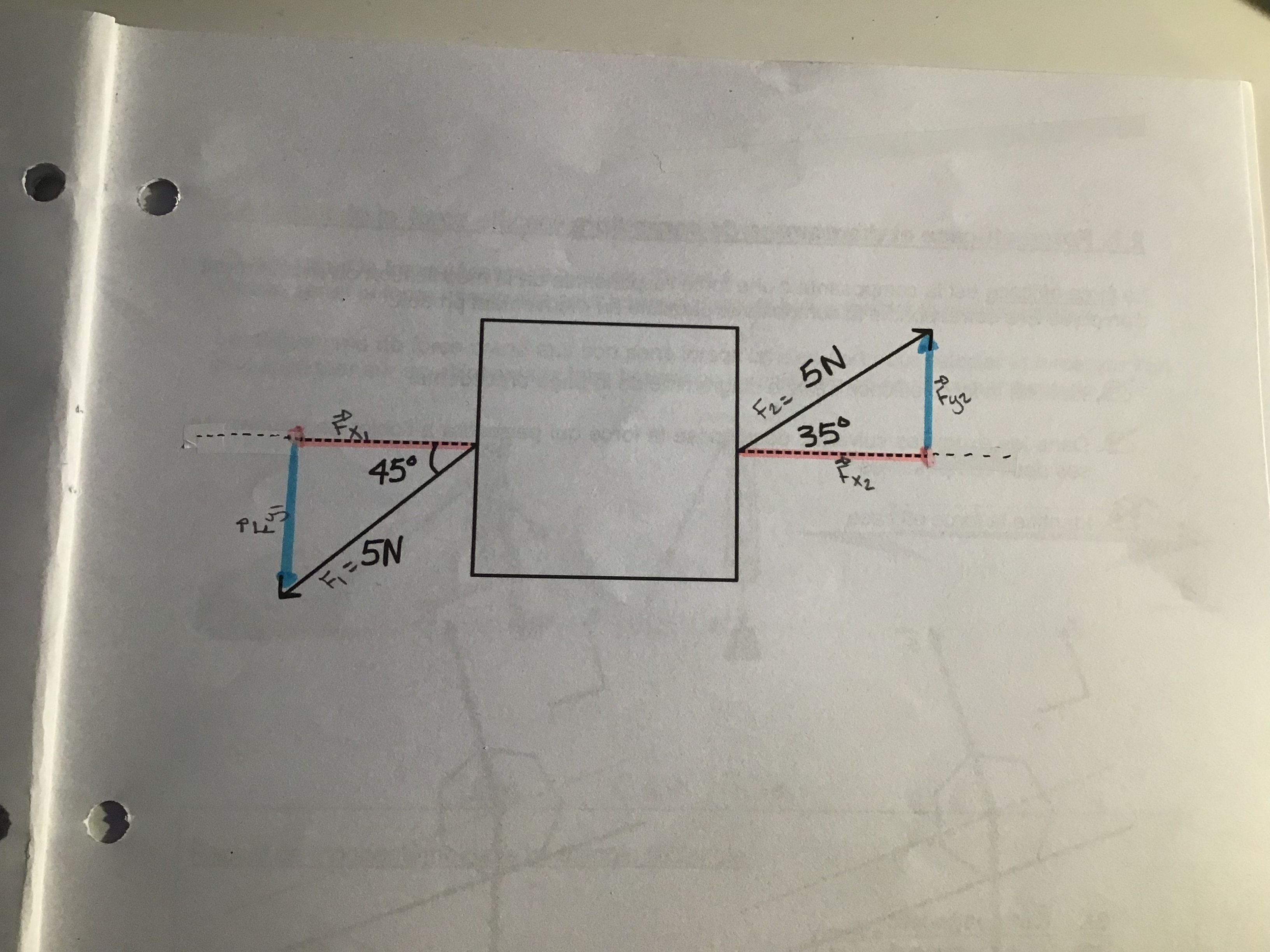 897839D4-59B1-426A-AC89-E8AF02B45AC5.jpeg