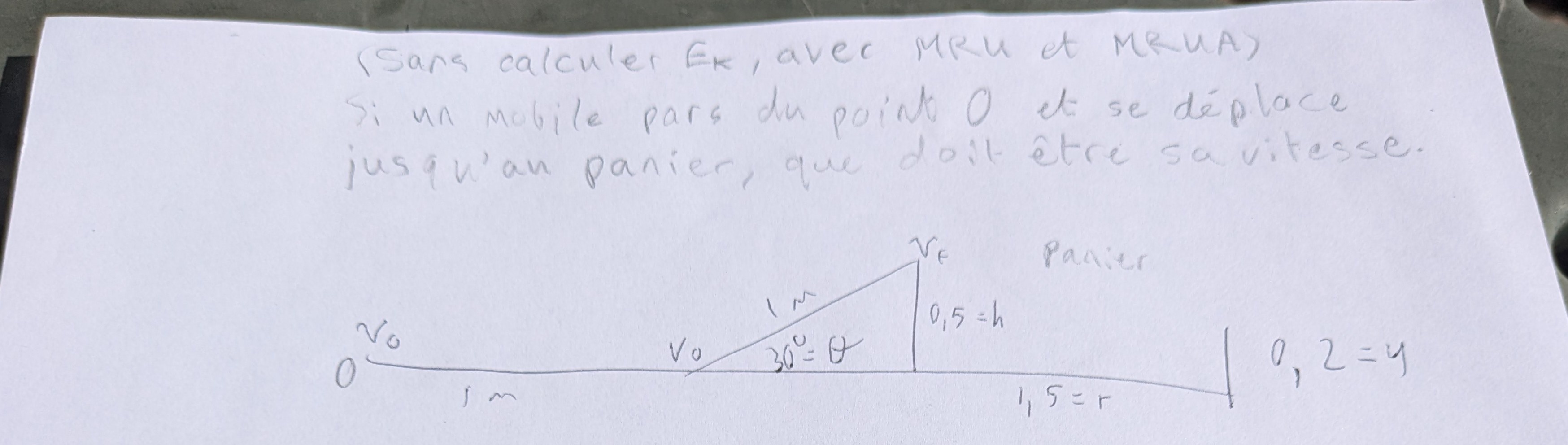 PXL_20250903_141744982.jpg