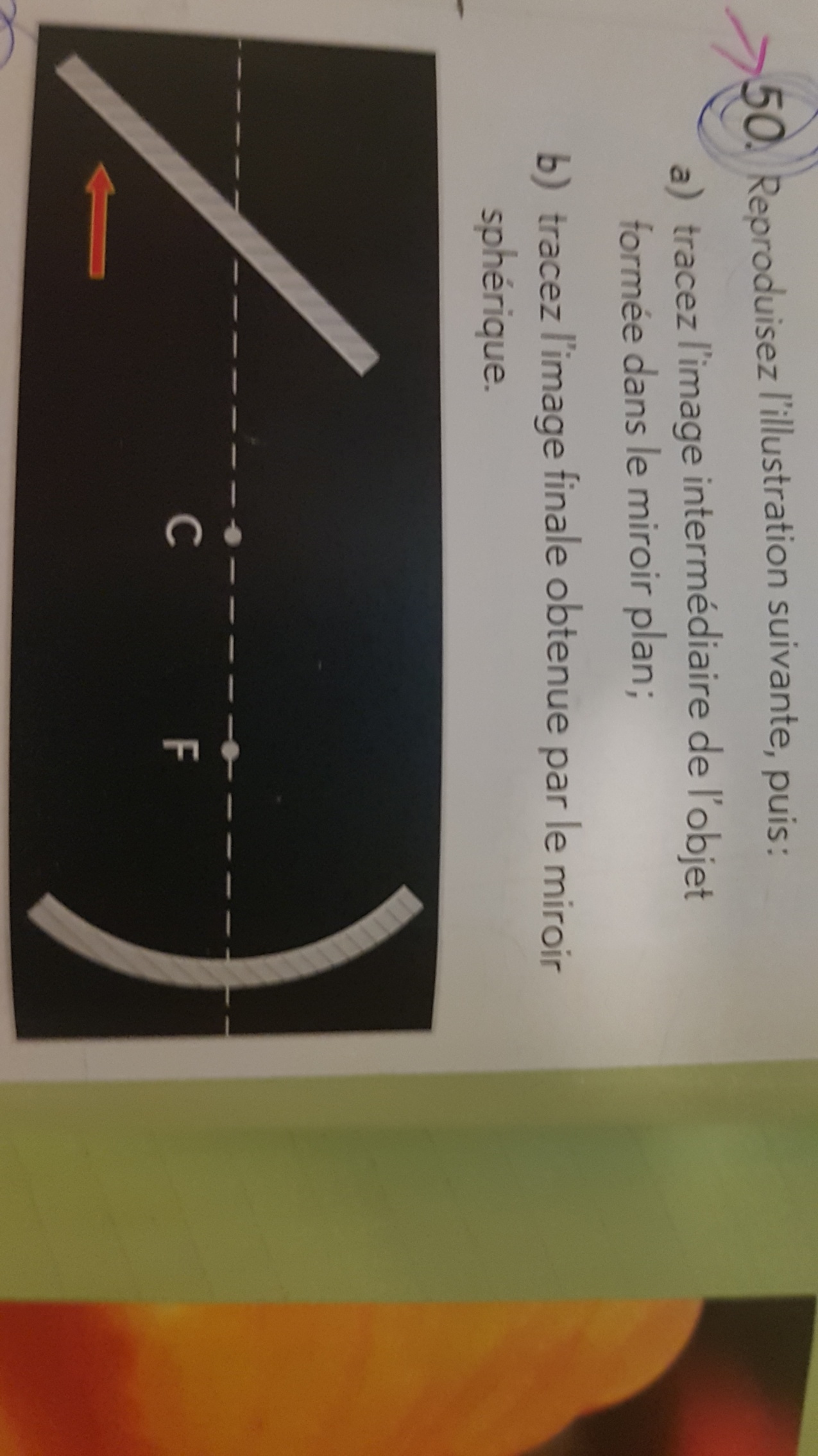 16362936914638701180301137560210.jpg