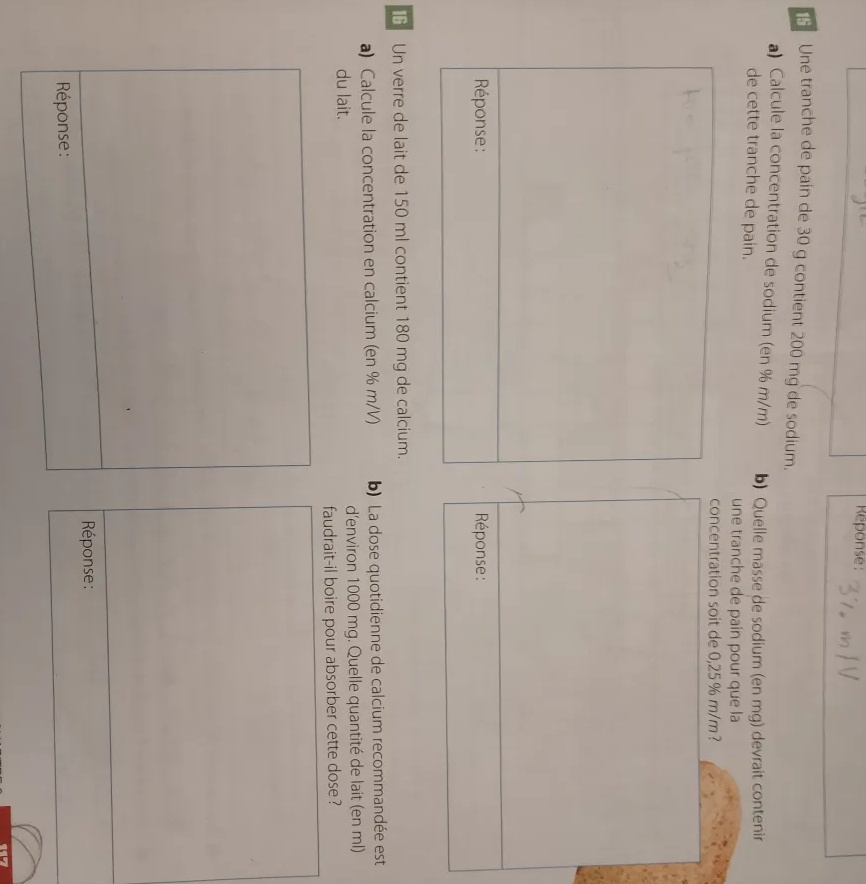 Screenshot_7-5-2025_204553_discord.com.jpeg