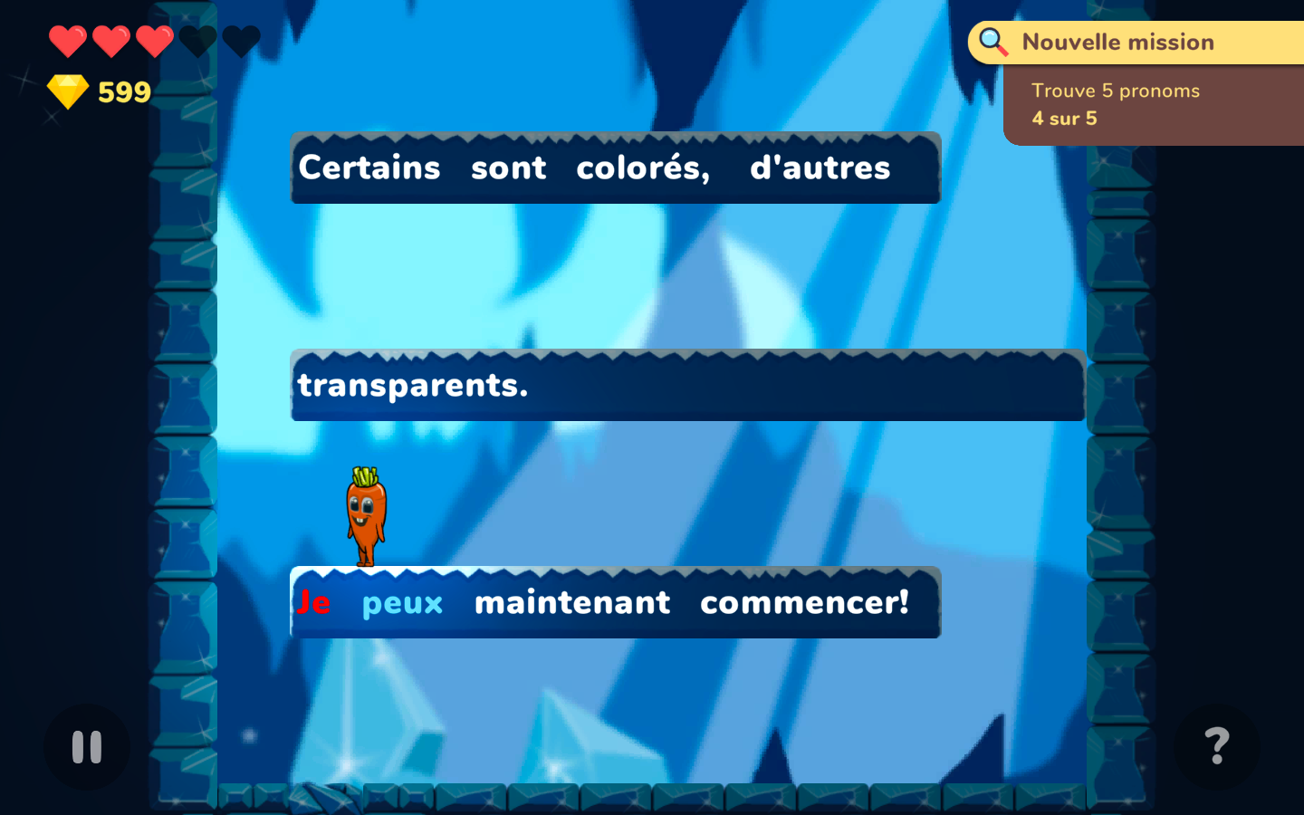 Capture d’écran, le 2022-01-22 à 11.01.49.png