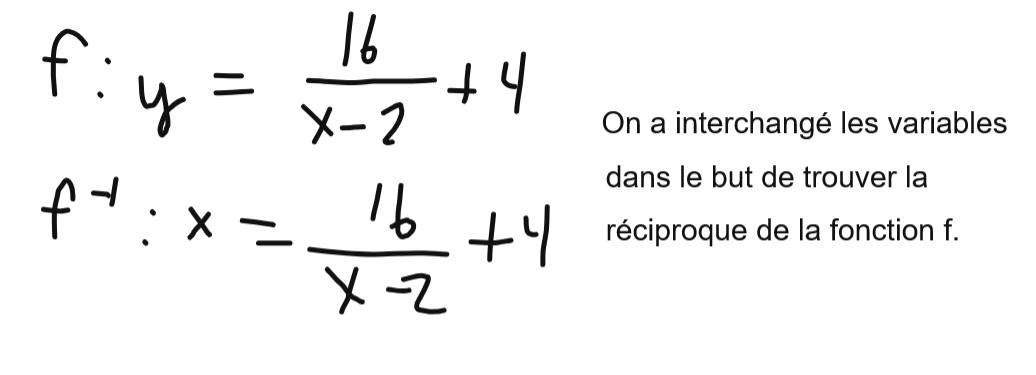 {A2407886-7151-436A-A098-863D19D6600E}.png