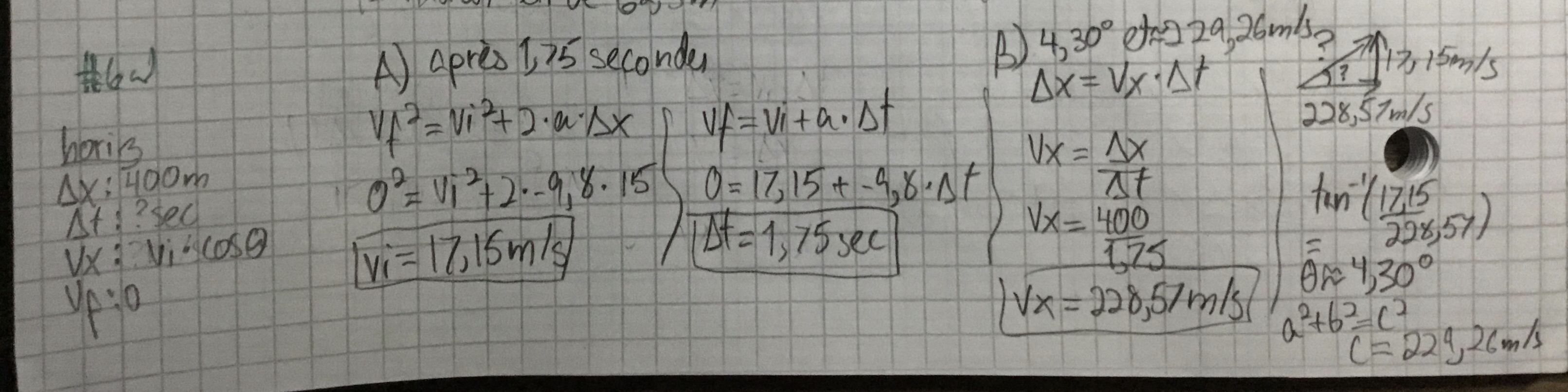 B7D9D2E7-DE49-4B2C-BE7C-045C577E25AF.jpeg