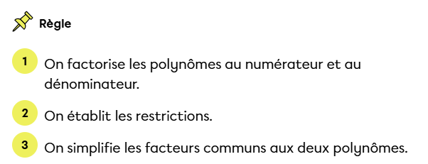 {5BAD7A8F-A35C-4D09-BE66-70731B9BD736}.png