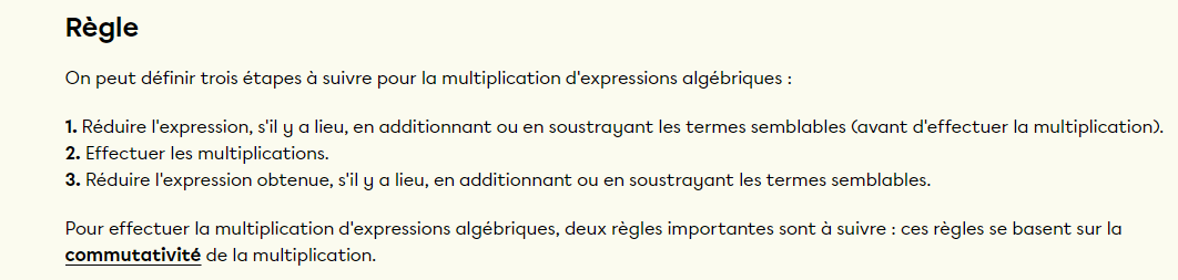 User: "Capture d’écran (862).png"